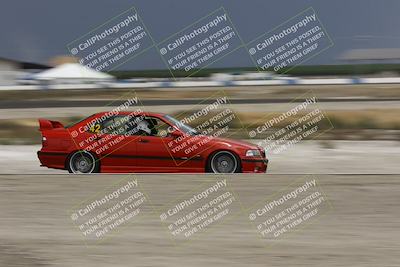 media/May-03-2025-BMW Club of San Diego (Sat) [[6afb605f82]]/C Group/Turn 2/